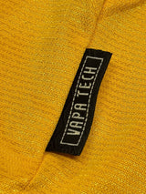 【2000】イングランド代表(GK)/ CONDITION:A / SIZE:M / #1 / SEAMAN / EURO2000パッチ