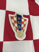 【2002/03】クロアチア代表(H)/ CONDITION:A / SIZE:M