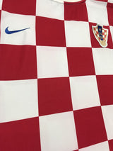 【2002/03】クロアチア代表(H)/ CONDITION:A / SIZE:M