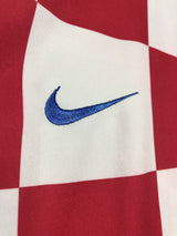 【2002/03】クロアチア代表(H)/ CONDITION:A / SIZE:M