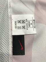 【2002/03】クロアチア代表(H)/ CONDITION:A / SIZE:M