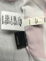 【2002/03】クロアチア代表(H)/ CONDITION:A / SIZE:M