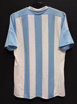 【2015】アルゼンチン代表(H)/ CONDITION:NEW / SIZE:M