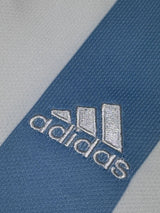 【2015】アルゼンチン代表(H)/ CONDITION:NEW / SIZE:M