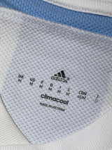 【2015】アルゼンチン代表(H)/ CONDITION:NEW / SIZE:M