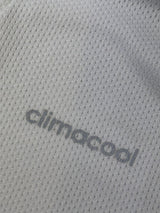 【2015】アルゼンチン代表(H)/ CONDITION:NEW / SIZE:M