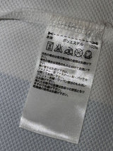 【2015】アルゼンチン代表(H)/ CONDITION:NEW / SIZE:M