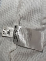 【2015】アルゼンチン代表(H)/ CONDITION:NEW / SIZE:M