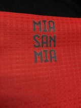 【2024/25】バイエルン(H)/ CONDITION:A / SIZE:L(日本規格)/ オーセンティック