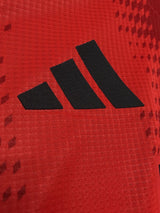 【2024/25】バイエルン(H)/ CONDITION:A / SIZE:L(日本規格)/ オーセンティック