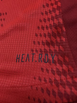 【2024/25】バイエルン(H)/ CONDITION:A / SIZE:L(日本規格)/ オーセンティック