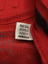 【2024/25】バイエルン(H)/ CONDITION:A / SIZE:L(日本規格)/ オーセンティック