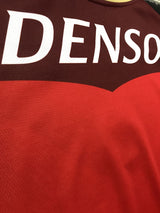 【2019】名古屋グランパス(記念/FP)/ CONDITION:A / SIZE:M(日本規格)/ 鯱の大祭典