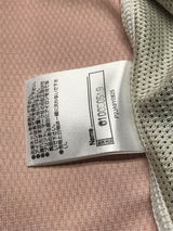 【2019】名古屋グランパス(記念/FP)/ CONDITION:A / SIZE:M(日本規格)/ 鯱の大祭典