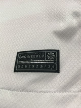 【2024】クロアチア代表(H)/ CONDITION:A- / SIZE:L / #7 / MAJER