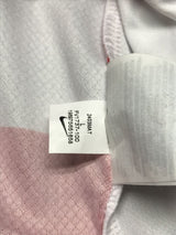 【2024】クロアチア代表(H)/ CONDITION:A- / SIZE:L / #7 / MAJER