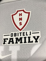 【2024】クロアチア代表(H)/ CONDITION:A- / SIZE:L / #7 / MAJER