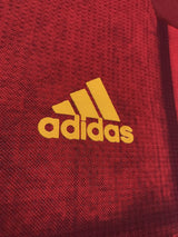 【2020/21】スペイン代表(H)/ Condition:New / Size:O(日本規格)/ #21 / OYARZABAL / オーセンティック