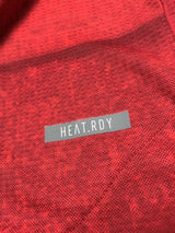 【2020/21】スペイン代表(H)/ Condition:New / Size:O(日本規格)/ #21 / OYARZABAL / オーセンティック