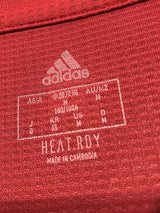 【2020/21】スペイン代表(H)/ Condition:New / Size:O(日本規格)/ #21 / OYARZABAL / オーセンティック