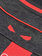 【2023】北海道コンサドーレ札幌(H)/ CONDITION:A- / SIZE:L(日本規格)/ #11 / AOKI / オーセンティック