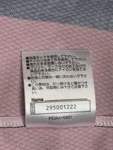 【2023】北海道コンサドーレ札幌(H)/ CONDITION:A- / SIZE:L(日本規格)/ #11 / AOKI / オーセンティック