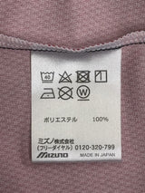 【2023】北海道コンサドーレ札幌(H)/ CONDITION:A- / SIZE:L(日本規格)/ #11 / AOKI / オーセンティック