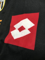 【2001/02】ユベントス(A)/ CONDITION:A / SIZE:L / #10 / DEL PIERO / レガ・カルチョパッチ