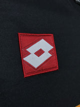 【2001/02】ユベントス(A)/ CONDITION:A / SIZE:L / #10 / DEL PIERO / レガ・カルチョパッチ