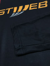 【2001/02】ユベントス(A)/ CONDITION:A / SIZE:L / #10 / DEL PIERO / レガ・カルチョパッチ