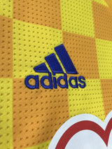 【2017】ベガルタ仙台(H)/ CONDITION:A / SIZE:2XO(日本規格)/ #28 / TAKUMI / オーセンティック