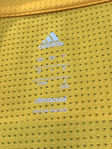 【2017】ベガルタ仙台(H)/ CONDITION:A / SIZE:2XO(日本規格)/ #28 / TAKUMI / オーセンティック