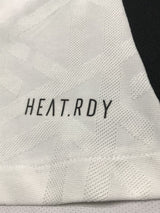 【2024】ドイツ代表(H)/ CONDITION:A- / SIZE:M / #26 / UNDAV / EURO2024、Foundationパッチ / オーセンティック