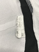 【2024】ドイツ代表(H)/ CONDITION:A- / SIZE:M / #26 / UNDAV / EURO2024、Foundationパッチ / オーセンティック