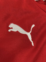 【2014/15】アーセナル(H)/ CONDITION:A- / SIZE:S