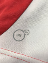 【2014/15】アーセナル(H)/ CONDITION:A- / SIZE:S