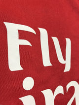 【2014/15】アーセナル(H)/ CONDITION:A- / SIZE:S