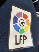 【2001/02】セルタ(3RD)/ CONDITION:A- / SIZE:M / #19 / EDU