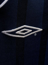 【2001/02】セルタ(3RD)/ CONDITION:A- / SIZE:M / #19 / EDU