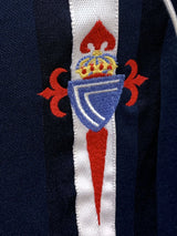 【2001/02】セルタ(3RD)/ CONDITION:A- / SIZE:M / #19 / EDU