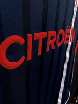 【2001/02】セルタ(3RD)/ CONDITION:A- / SIZE:M / #19 / EDU