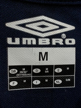 【2001/02】セルタ(3RD)/ CONDITION:A- / SIZE:M / #19 / EDU