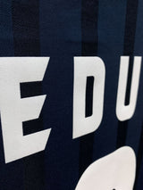 【2001/02】セルタ(3RD)/ CONDITION:A- / SIZE:M / #19 / EDU