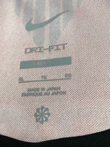 【2024】浦和レッズ(Limited)/ CONDITION:A / SIZE:XL / #20 / YOTA / ニューカッスル戦仕様