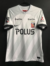 【2024】浦和レッズ(A)/ CONDITION:A / SIZE:L / #13 / RYOMA