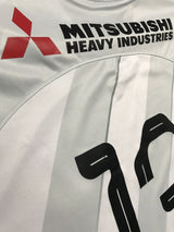 【2024】浦和レッズ(A)/ CONDITION:A / SIZE:L / #13 / RYOMA