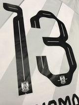 【2024】浦和レッズ(A)/ CONDITION:A / SIZE:L / #13 / RYOMA