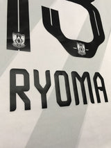 【2024】浦和レッズ(A)/ CONDITION:A / SIZE:L / #13 / RYOMA