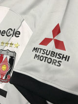 【2024】浦和レッズ(A)/ CONDITION:A / SIZE:L / #13 / RYOMA