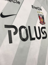 【2024】浦和レッズ(A)/ CONDITION:A / SIZE:L / #13 / RYOMA